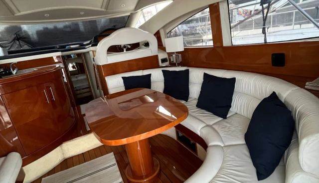 noname yacht for sale 4