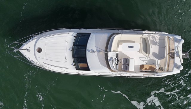 noname yacht for sale 14