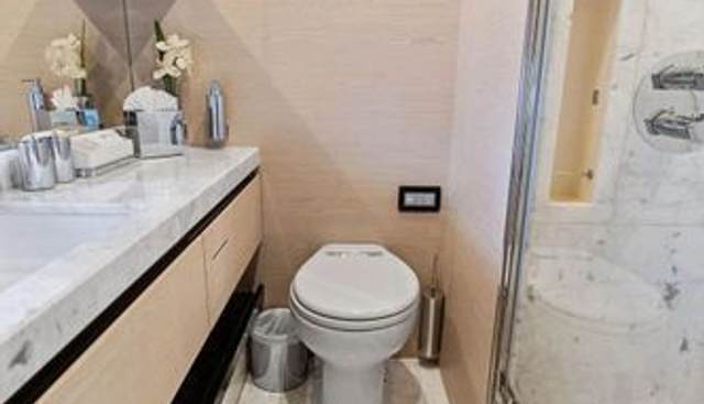 Deep Blue yacht for sale 129