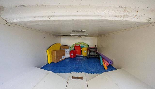 noname yacht for sale 83