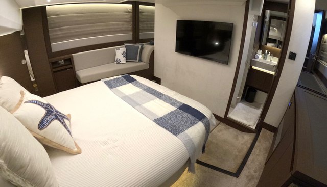 noname yacht for sale 37