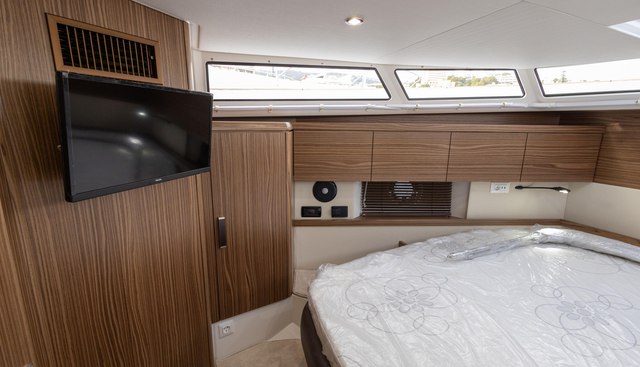 noname yacht for sale 117