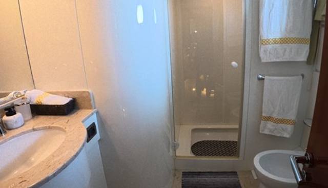 NORTHSTAR I yacht for sale 19
