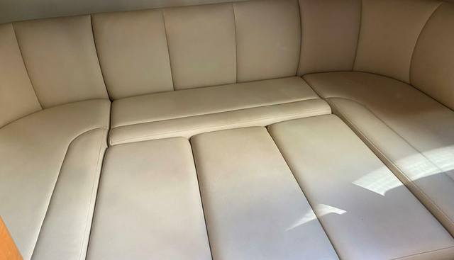 Moor Time yacht for sale 27