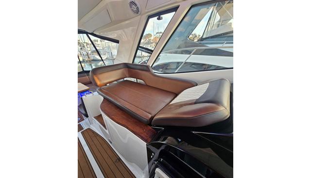 LEVON II yacht for sale 12