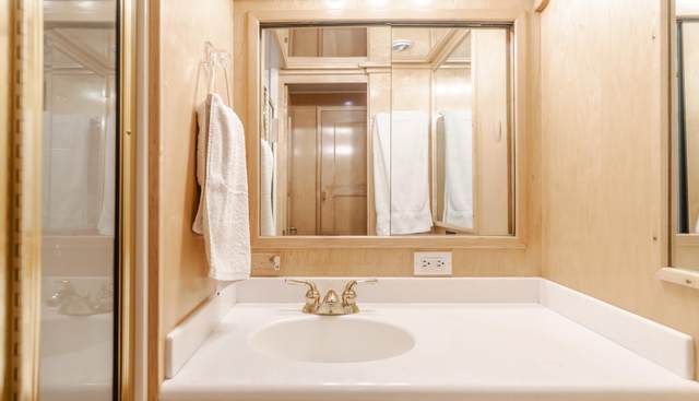 SILVIUS BRABO yacht for sale 32