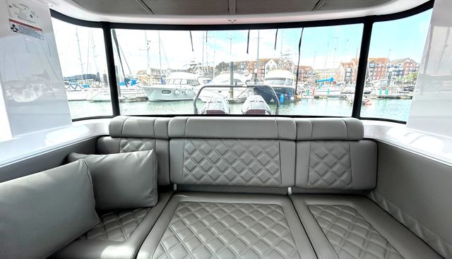 noname yacht for sale 15