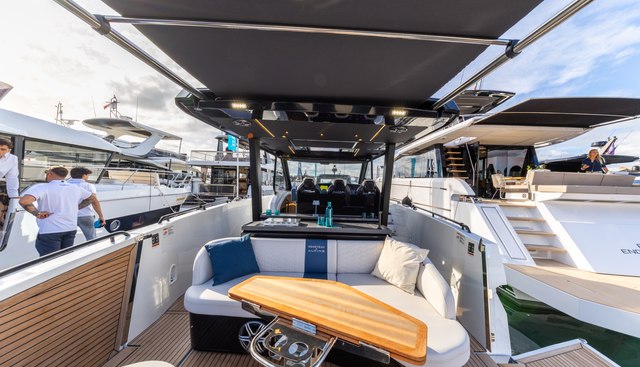 noname yacht for sale 2
