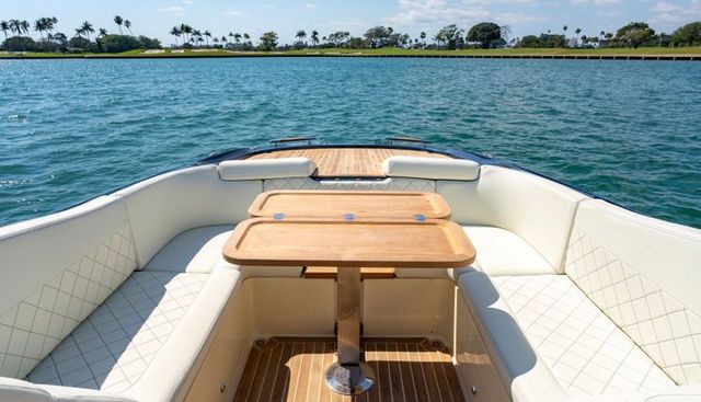 noname yacht for sale 39