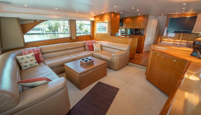 ENGAGE2 yacht for sale 30