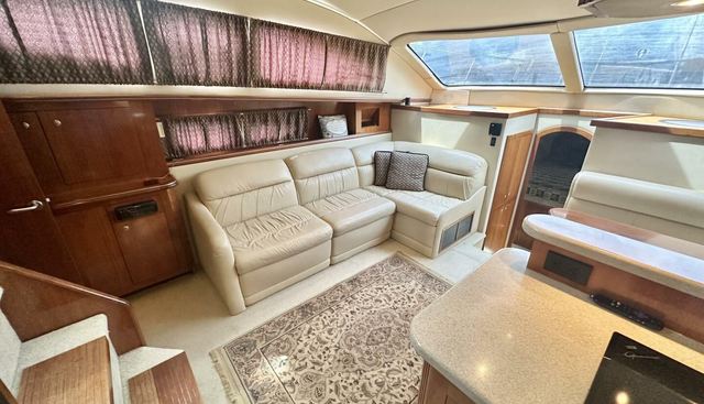 noname yacht for sale 15