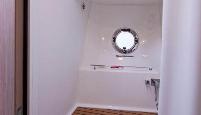 4 My Valentine yacht for sale 29