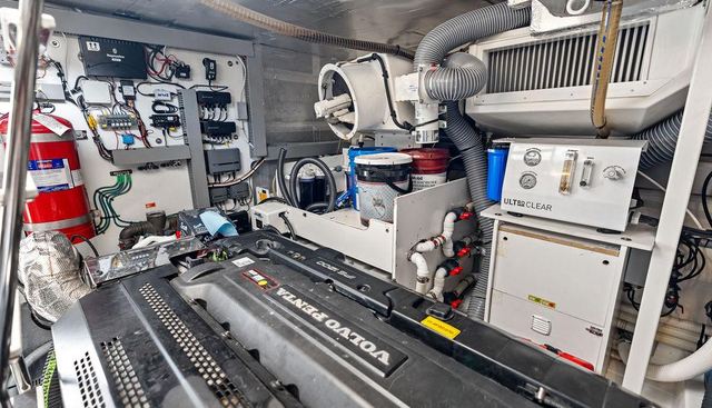 noname yacht for sale 75