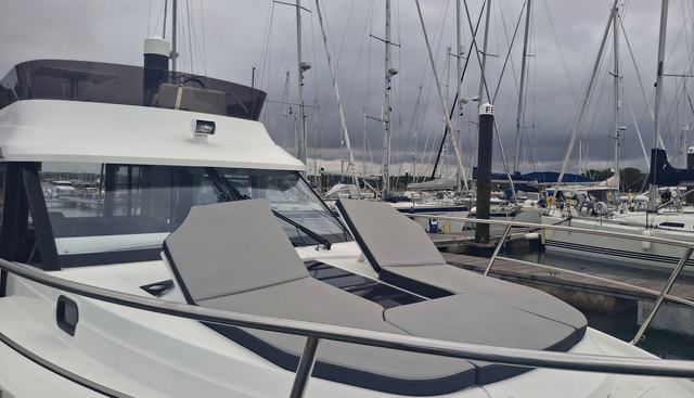 Noname yacht for sale 15
