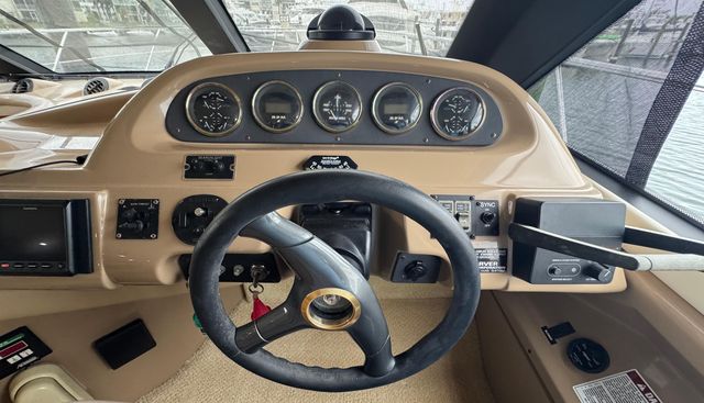 noname yacht for sale 7