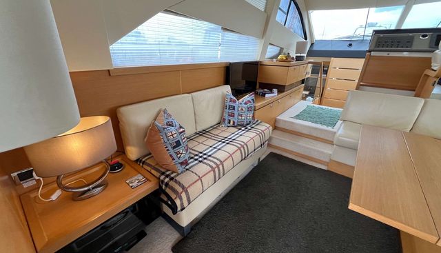 noname yacht for sale 27