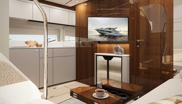 noname yacht for sale 12