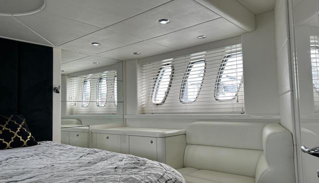 noname yacht for sale 14