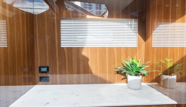 Tropical Dreamer yacht for sale 38