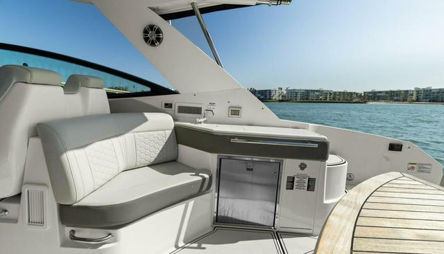 noname yacht for sale 3