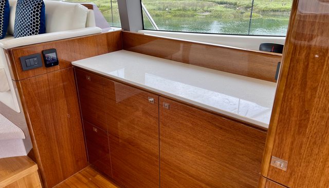 noname yacht for sale 17