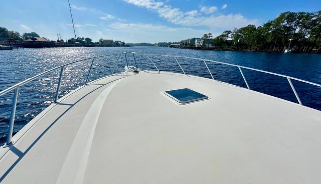 STEAMER yacht for sale 27