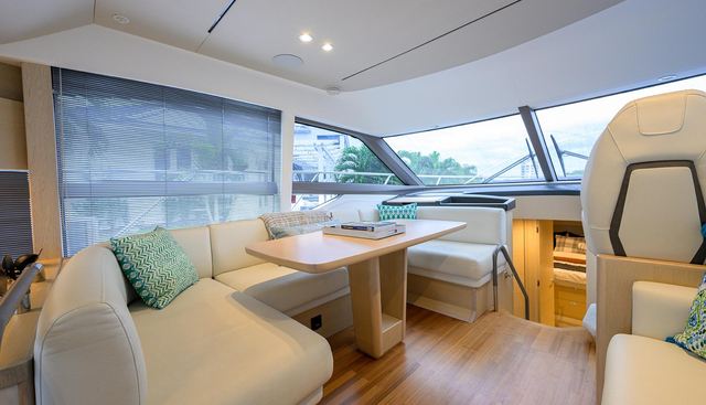 noname yacht for sale 25