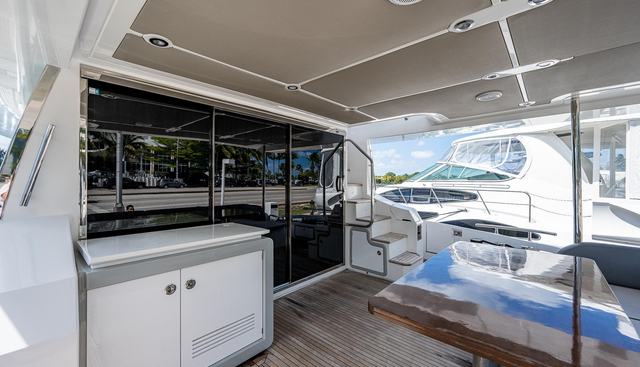 StaySea yacht for sale 13