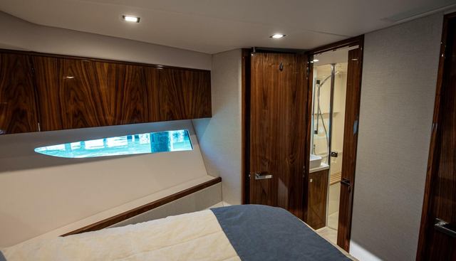 CNTRL-SALT-DEL yacht for sale 47