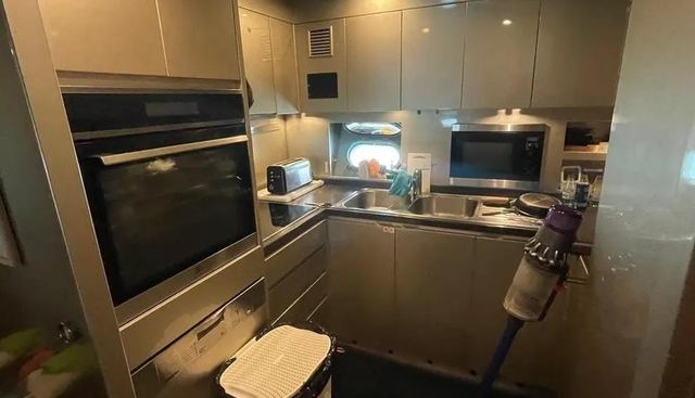 Noname yacht for sale 29
