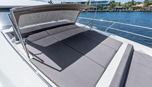 noname yacht for sale 17