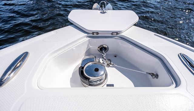 noname yacht for sale 19