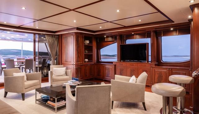 VIRTUE yacht for sale 17