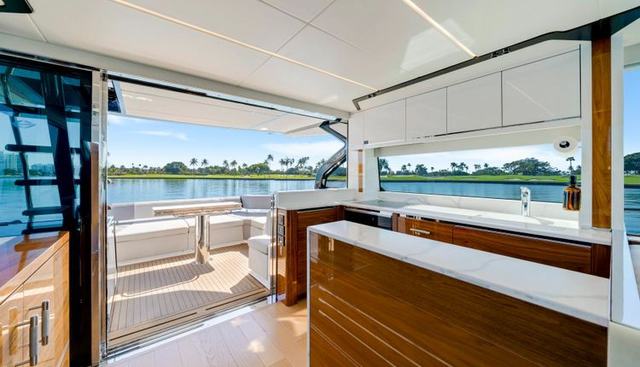 noname yacht for sale 28