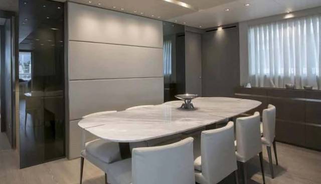 Muma yacht for sale 4