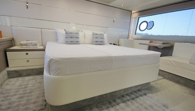 ETIKA yacht for sale 29