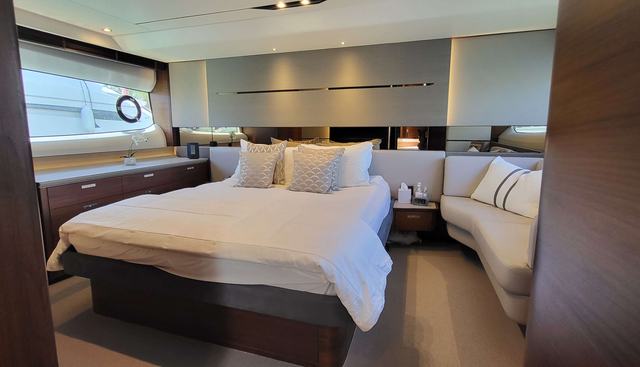 noname yacht for sale 32