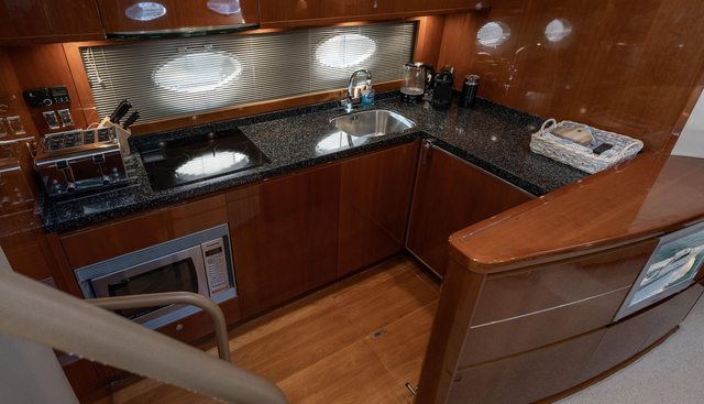 Sancerre yacht for sale 40