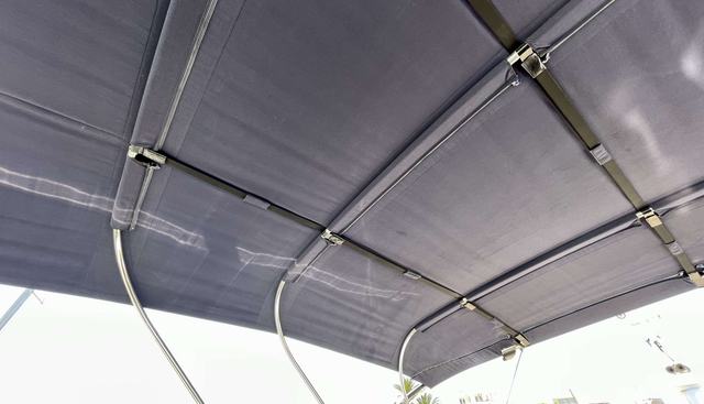 noname yacht for sale 37