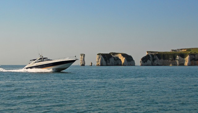 Noname yacht for sale 3