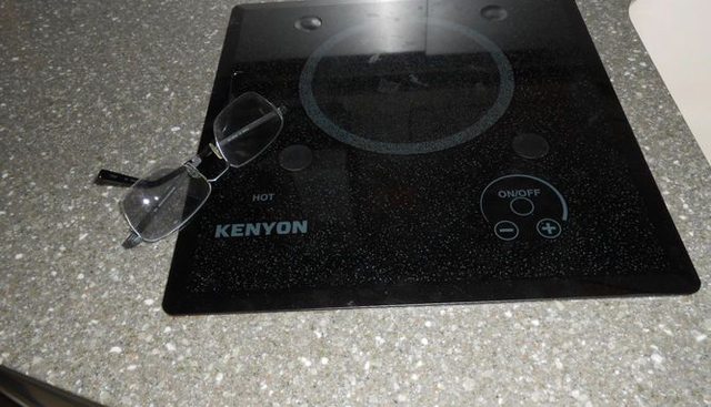 noname yacht for sale 25