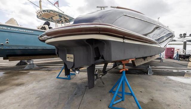 noname yacht for sale 17