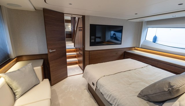 S65524 yacht for sale 107