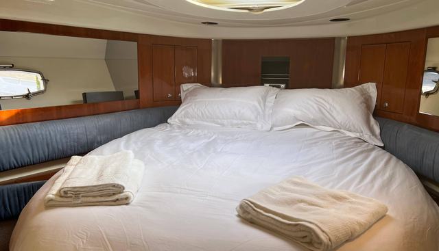 noname yacht for sale 9