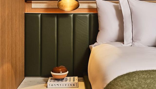 Seawolf X yacht for sale 20