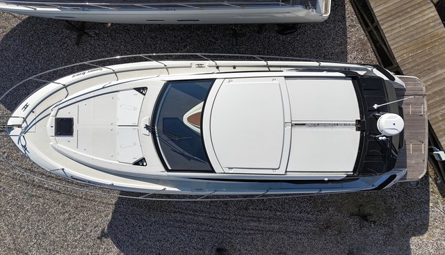 noname yacht for sale 3