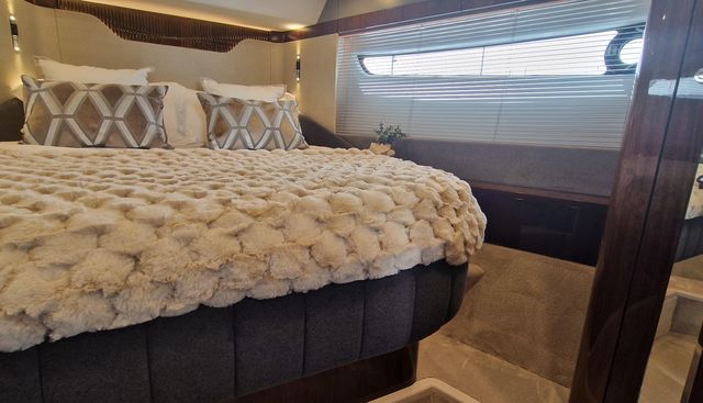 noname yacht for sale 35