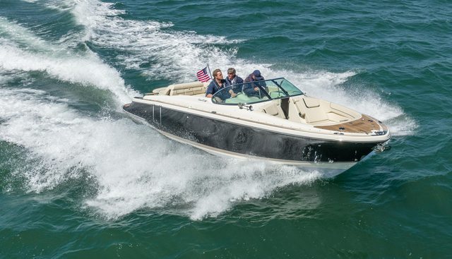 noname yacht for sale 5