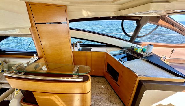 noname yacht for sale 28