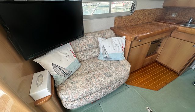 Tamarind yacht for sale 18